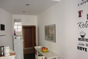 Scipione B&B