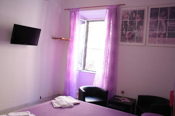 Scipione B&B