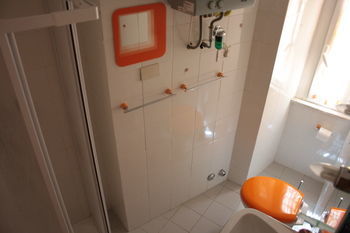 Scipione B&B