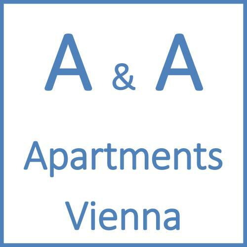 Sofie Apartments
