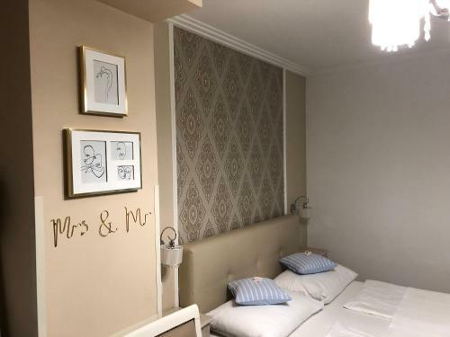 Sofie Apartments
