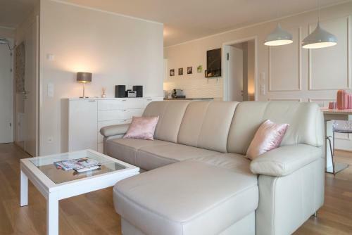 Sofie Apartments