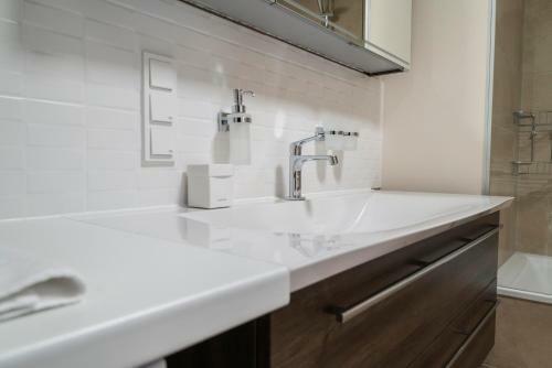Sofie Apartments