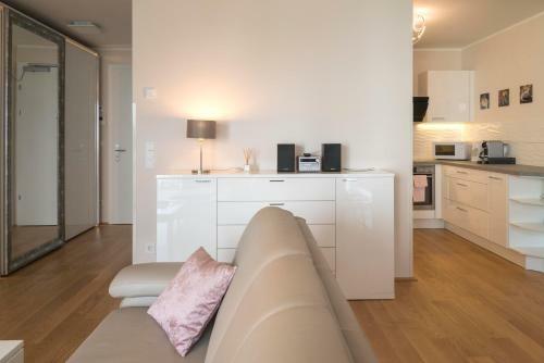 Sofie Apartments
