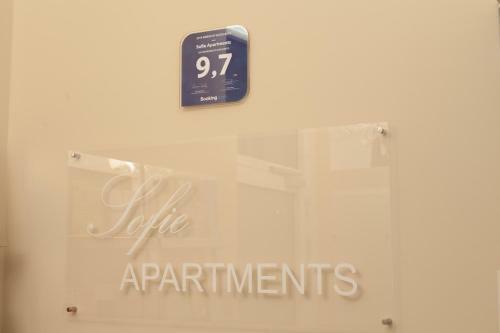 Sofie Apartments