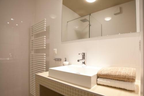 Sofie Apartments
