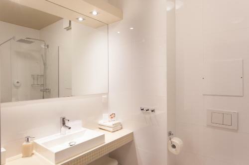 Sofie Apartments
