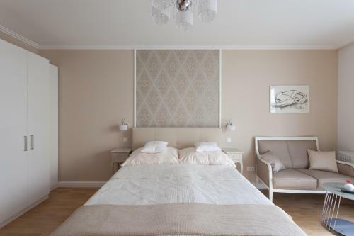 Sofie Apartments