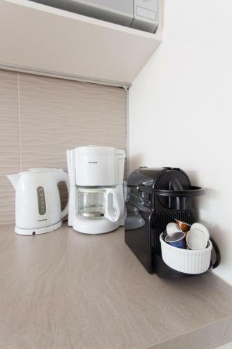 Sofie Apartments