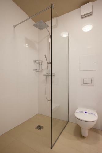 Sofie Apartments