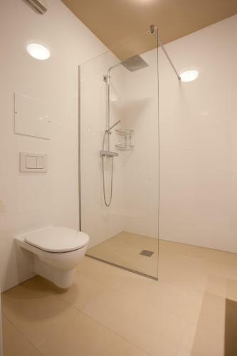 Sofie Apartments