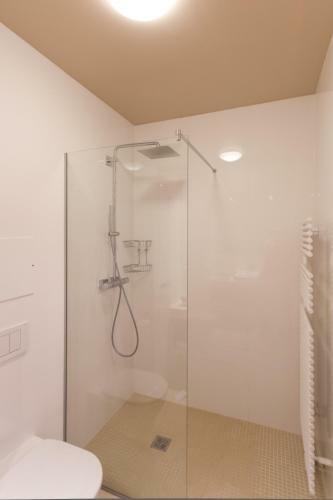 Sofie Apartments