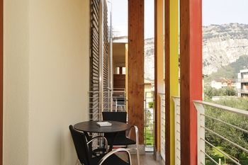 Eco Hotel Bonapace