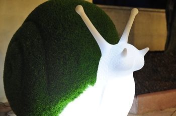 Eco Hotel Bonapace