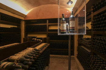 Katogi Averoff Hotel & Winery