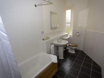 Golf Hotel Silloth