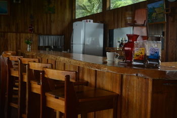 Posada Vista Verde Lodge