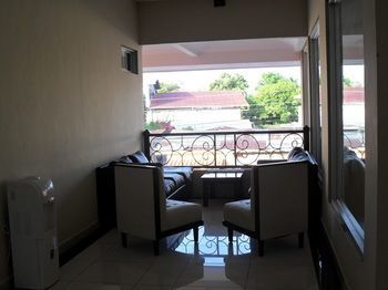 Hotel Italia