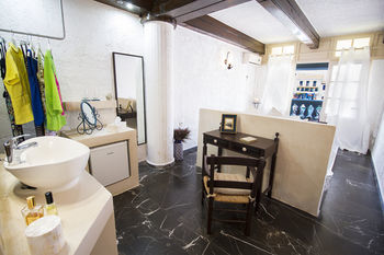 Hotel Porto Maltese Boutique Estate