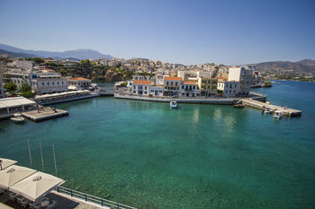Hotel Porto Maltese Boutique Estate