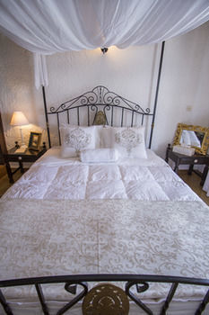 Hotel Porto Maltese Boutique Estate