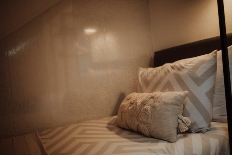 Hotel 16 Pilrig Guest House