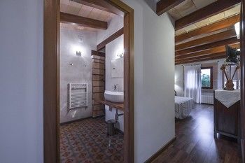 Villa Ses Tendes