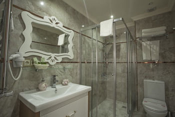 Miran Hotel
