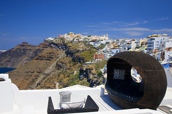 Blue Angel Villa