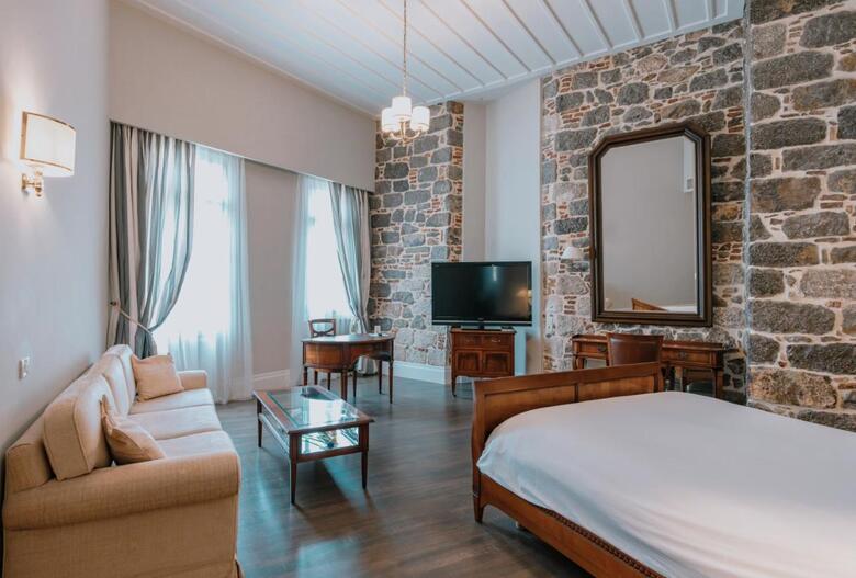 Hostal Xenon Inn