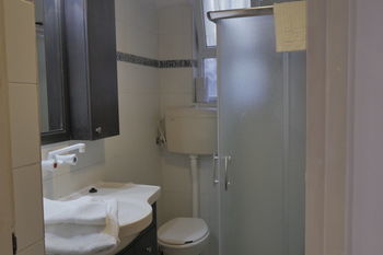 Bed & Breakfast Allenby 2