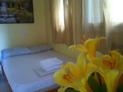 Hotel 34