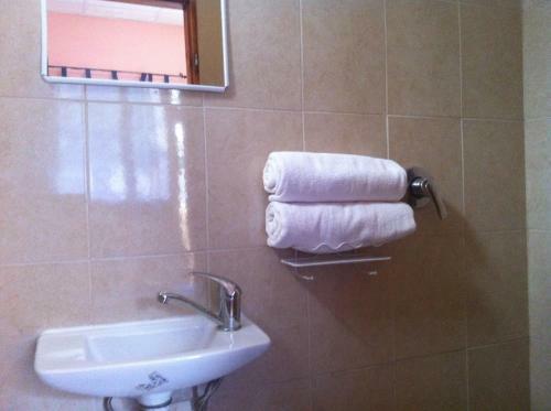 Hotel 34