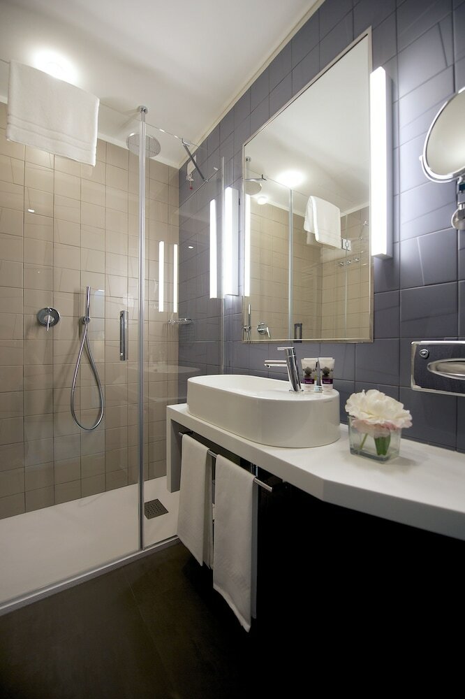 Hotel Mercure Firenze Centro