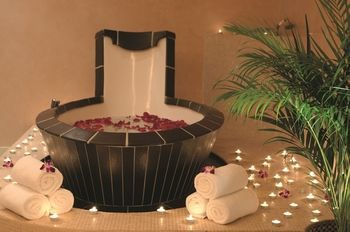 Apartamento Movenpick Hotel & Resort Al Bida'a Kuwait