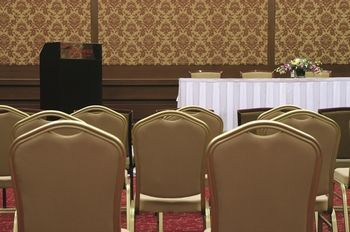 Apartamento Movenpick Hotel & Resort Al Bida'a Kuwait