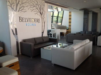 Veer Luxury Boutique Hotel & Resort
