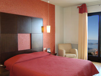 Portaria Hotel