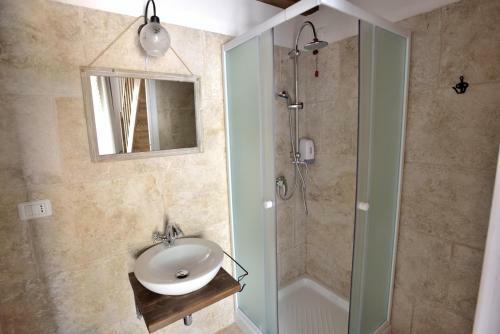 B&B Villa Giorgia