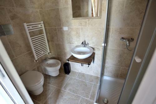 B&B Villa Giorgia