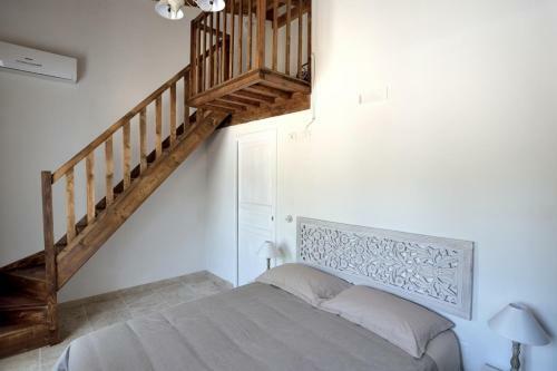 B&B Villa Giorgia