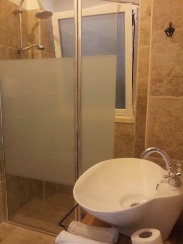 B&B Villa Giorgia