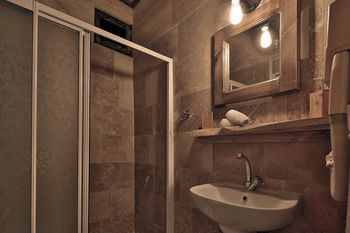 Hotel Wish Cappadocia