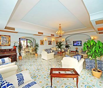 Hostal Hotel Myage