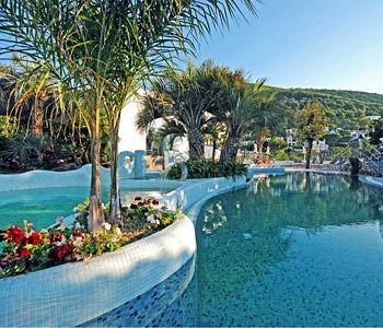 Hostal Hotel Myage