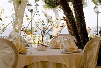 Hostal Hotel Myage