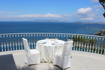 Hostal Hotel Myage