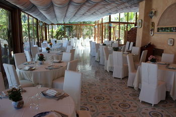Hostal Hotel Myage
