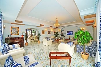 Hostal Hotel Myage