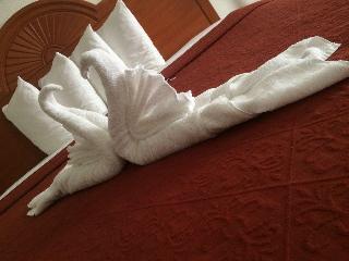 Hotel Quality Inn Near Fort Riley